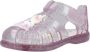 IGOR Teenslippers TOBBY UNICORN - Thumbnail 2