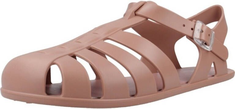 IGOR Teenslippers URA