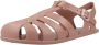 IGOR Teenslippers URA - Thumbnail 2