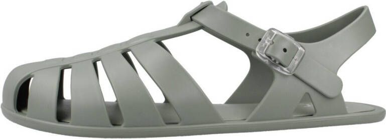 IGOR Teenslippers URA
