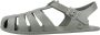 IGOR Teenslippers URA - Thumbnail 2