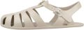 IGOR Teenslippers Ura - Beige
