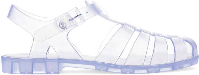 IGOR Waterschoenen Biarritz Cristal S10261 Krabsandalen