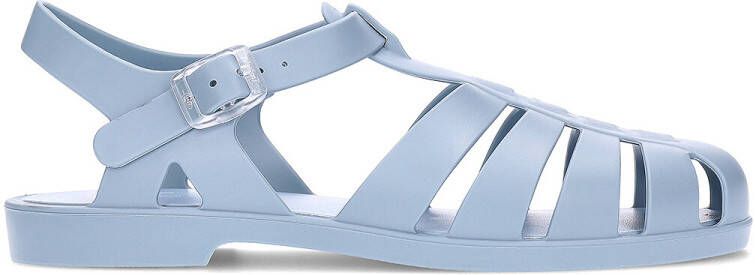 IGOR Waterschoenen Biarritz Mate sandalen S10259