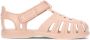 IGOR Waterschoenen KRABJACKS S10271G - Thumbnail 2