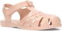 IGOR Waterschoenen KRABPOT S10288G - Thumbnail 3