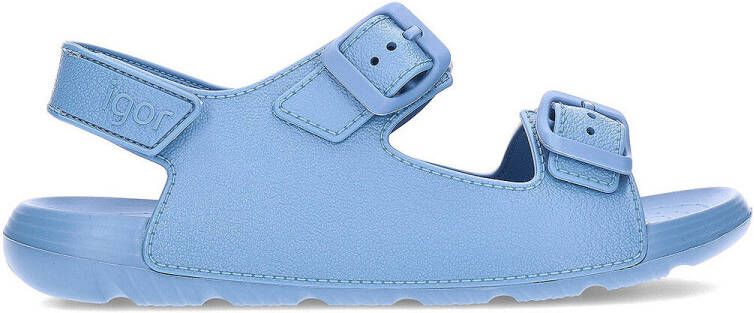 IGOR Waterschoenen SANDALEN S10313