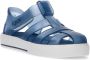 Igor Star waterschoenen Blauw kids Meisjes Rubber Effen 30 - Thumbnail 26
