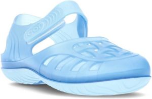 IGOR Waterschoenen WATERKRAB S10253B