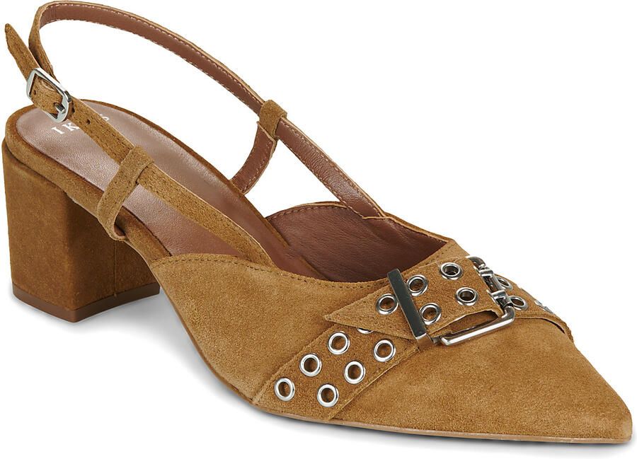 Ikks Pumps B380045