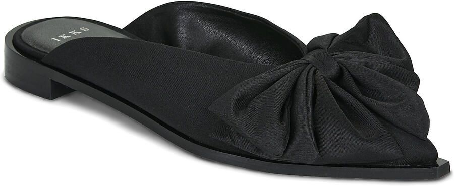 Ikks Slippers B380085