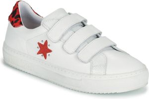 Ikks Lage Sneakers BU80045