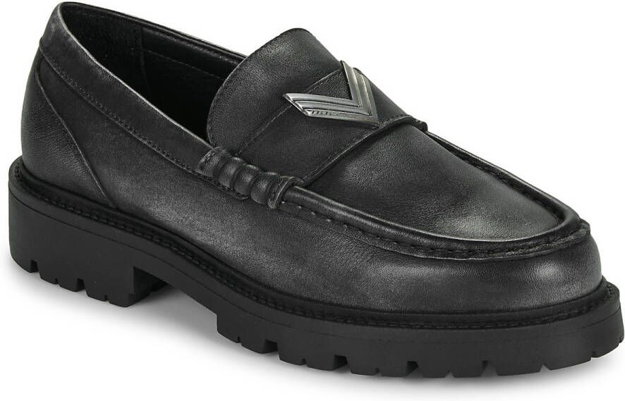 Ikks Mocassins B280035
