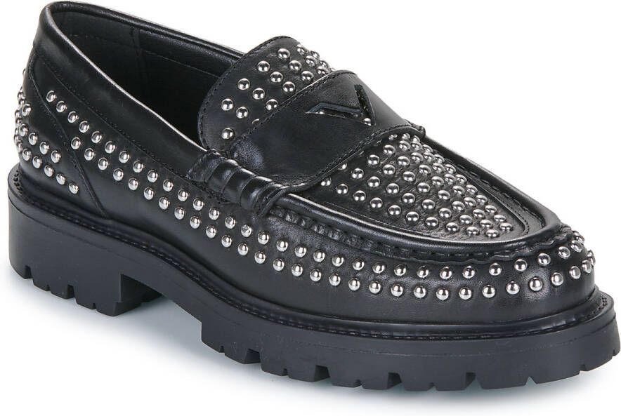 Ikks Mocassins LOAFER CHUNKY