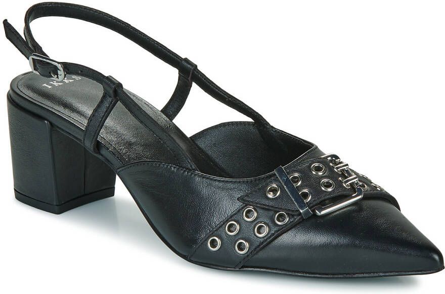 Ikks Pumps B180135