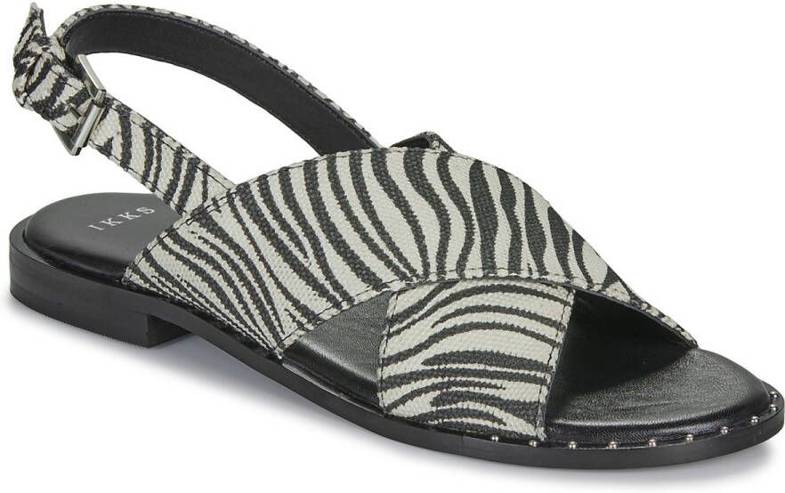 Ikks Sandalen B180145