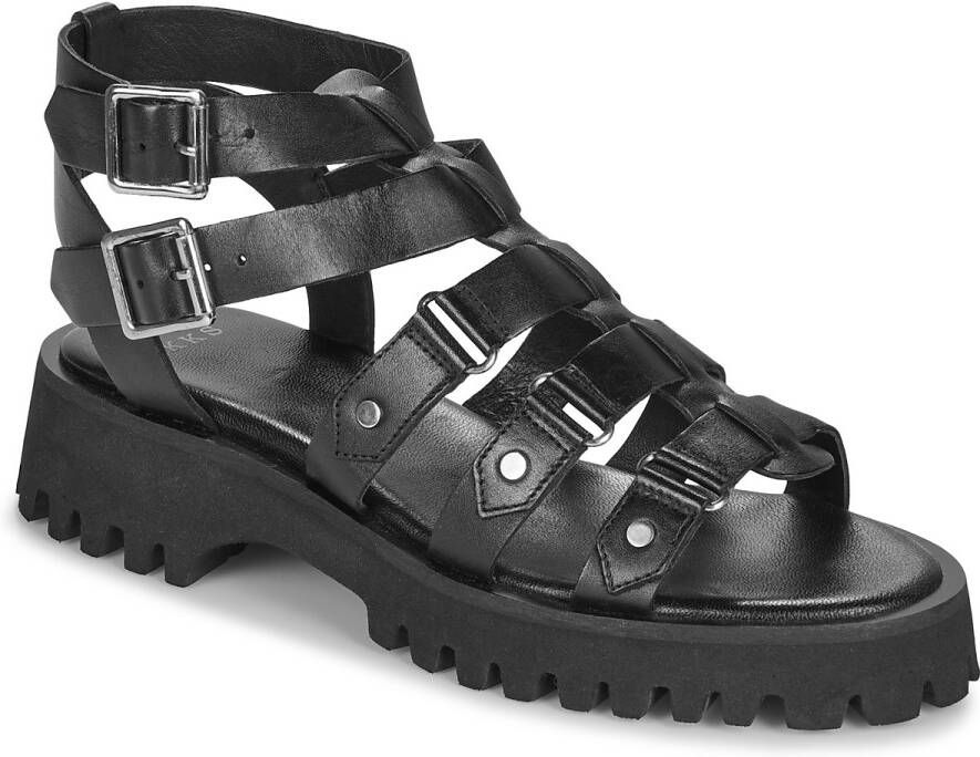 Ikks Sandalen B180225