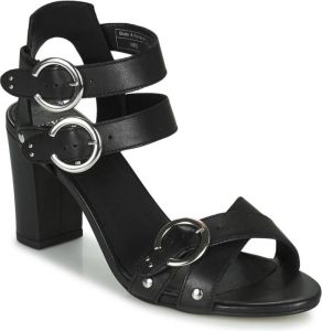 Ikks Sandalen BU80205
