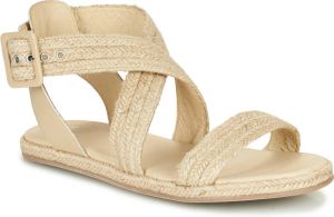 Ikks Sandalen BU80315