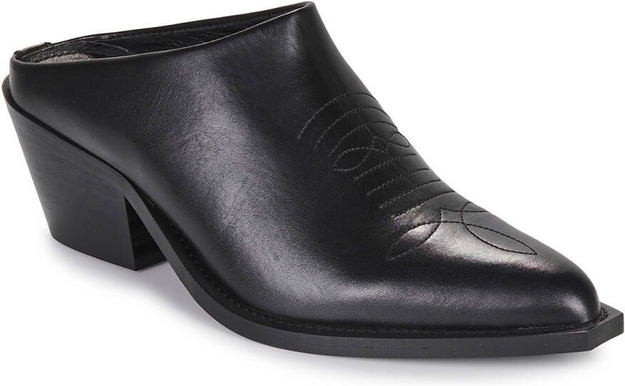 Ikks Slippers B180005