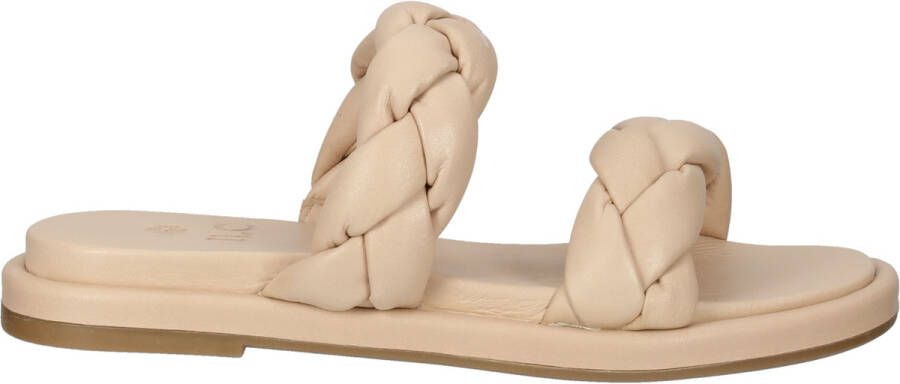 ILC Sandalen Muiltjes