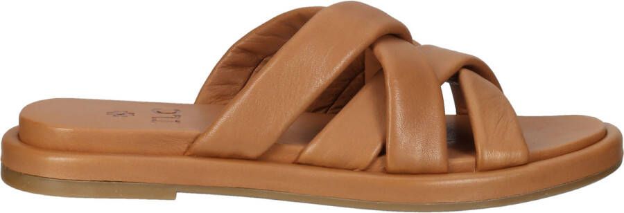 ILC Sandalen Muiltjes