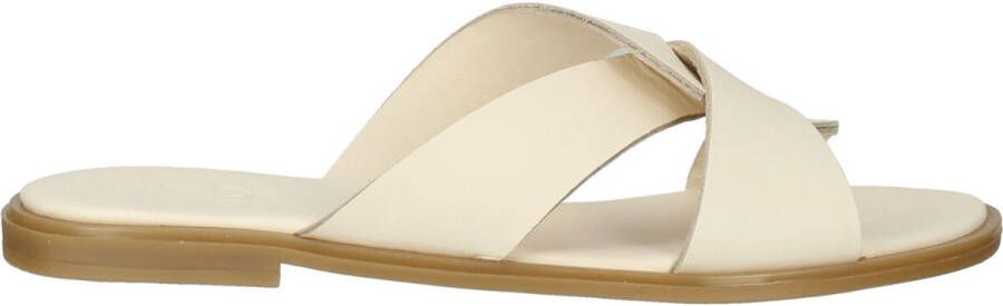 ILC Sandalen Muiltjes