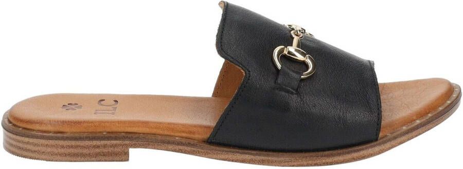 ILC Sandalen Muiltjes