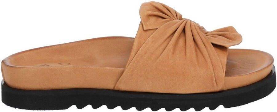 ILC Sandalen Muiltjes