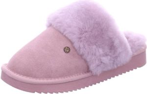 ILC Pantoffels