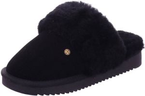 ILC Pantoffels