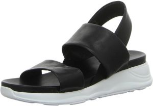 ILC Sandalen