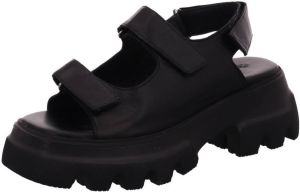 ILC Sandalen