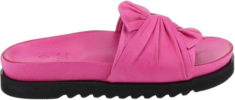 ILC Teenslippers Muiltjes