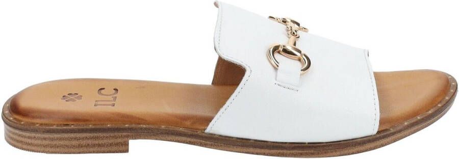 ILC Sandalen Muiltjes