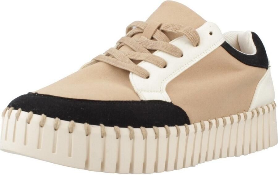Ilse Jacobsen Lage Sneakers TULIP4092 - Foto 2