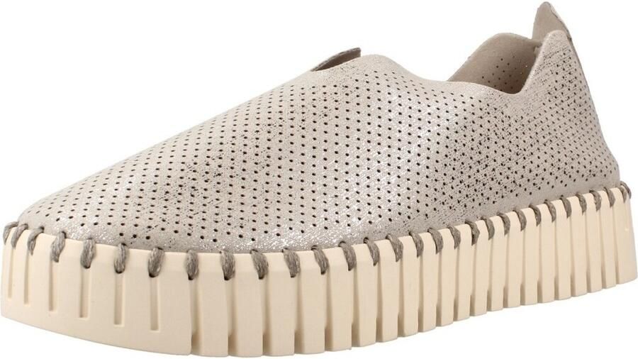 Ilse Jacobsen Sneakers Tulip3577