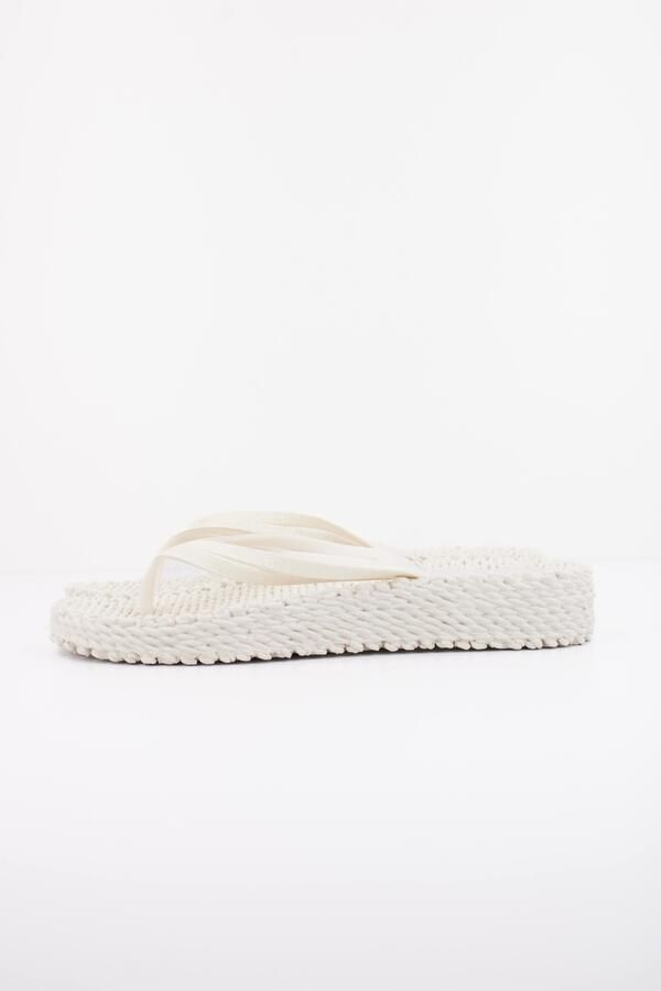 Ilse Jacobsen Teenslippers Cheerful13 Chancla