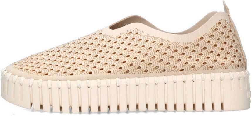 Ilse Jacobsen Instappers Platform TULIP3373 144 Kit - Foto 3