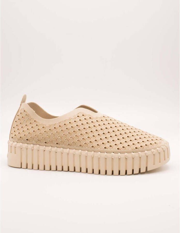 Ilse Jacobsen Sneakers