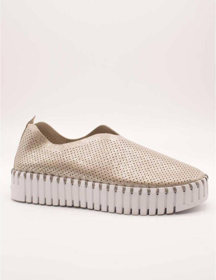 Ilse Jacobsen Sneakers