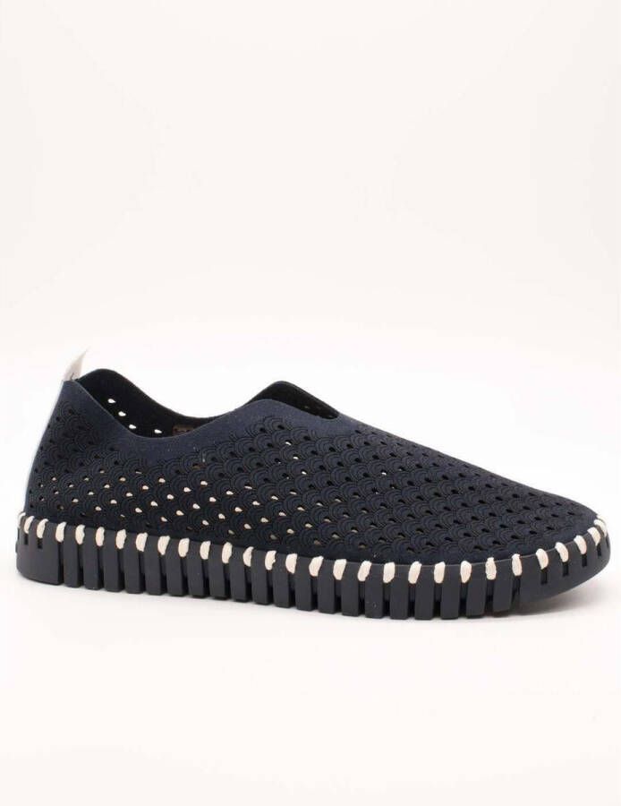 Ilse Jacobsen Sneakers