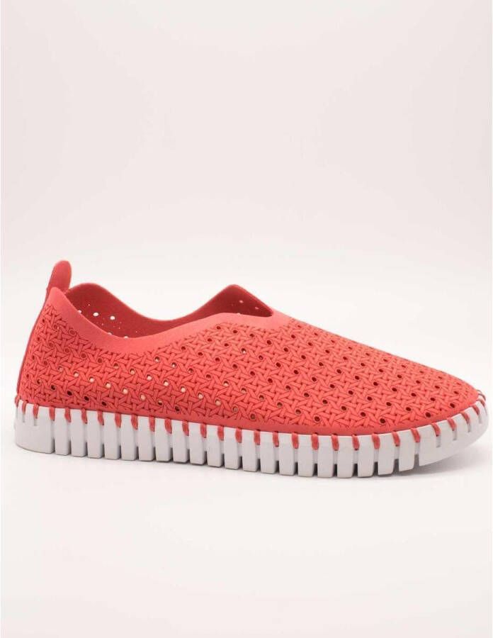 Ilse Jacobsen Sneakers