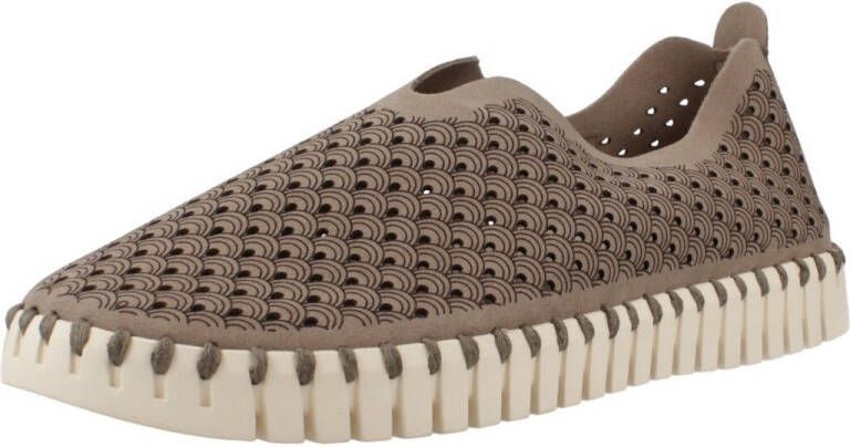 Ilse Jacobsen Sneakers TULIP3275