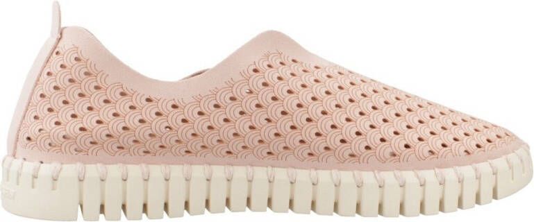 Ilse Jacobsen Sneakers TULIP3275