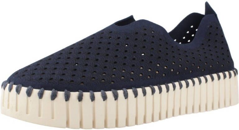 Ilse Jacobsen Sneakers TULIP3373