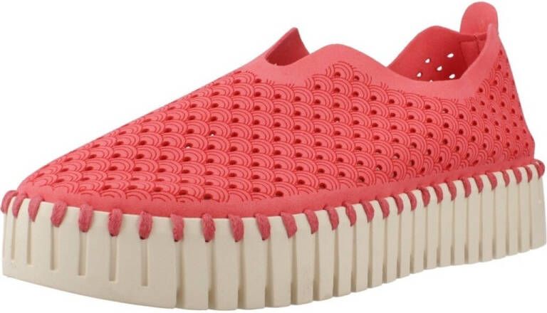 Ilse Jacobsen Sneakers TULIP3373
