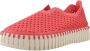 Ilse Jacobsen Sneakers TULIP3373 - Thumbnail 2