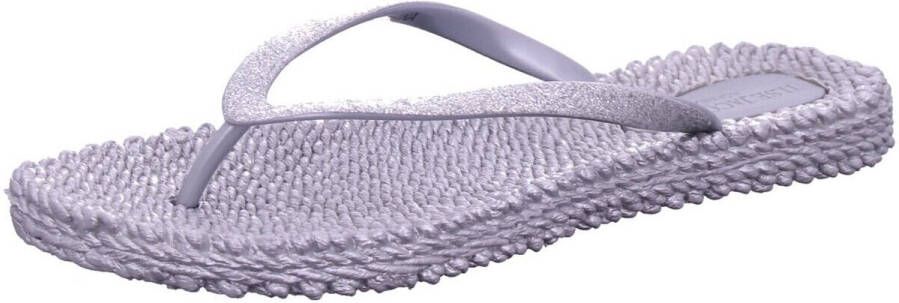 Ilse Jacobsen Teenslippers