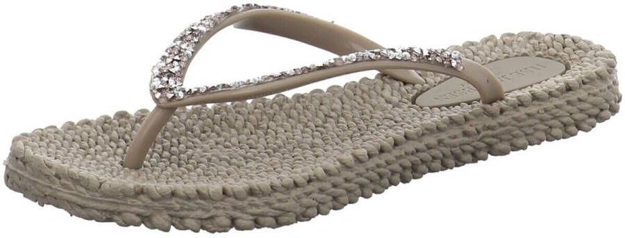 Ilse Jacobsen Waterschoenen